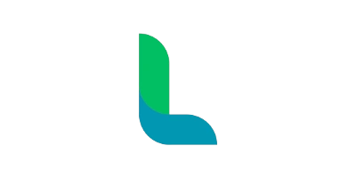 Liby Systems