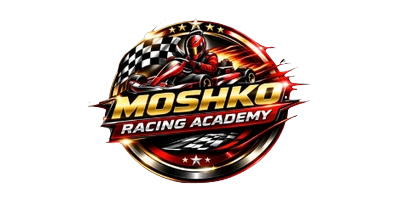 Moshiko Racing Academy