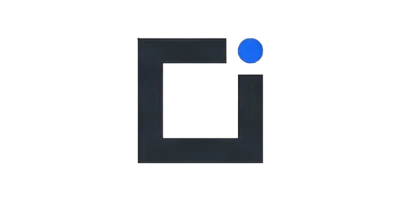 ScreenPoint